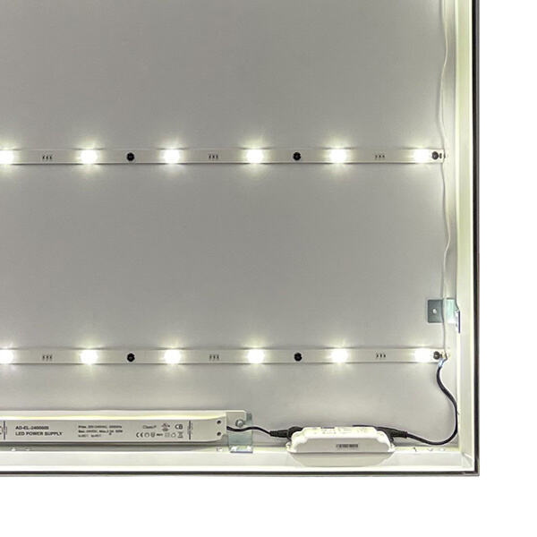 Enhance Your Art with Optimal Light Box Materials