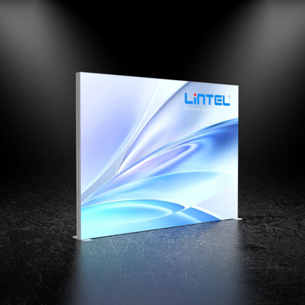 Recursos de Segurança em Gráficos de Lightbox