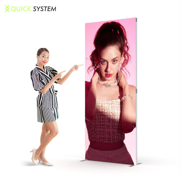 Easy assembly and lightweight for convenient transportation