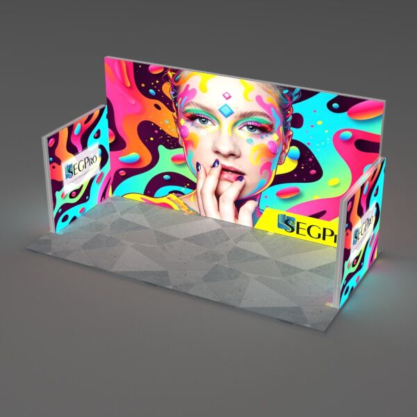 A adição perfeita para sua casa moderna.