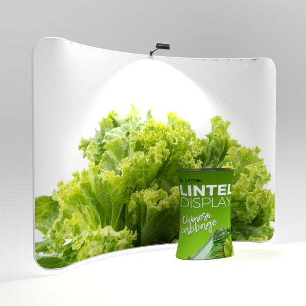 Maximize Your Reach with a Mobile Marketing Solution