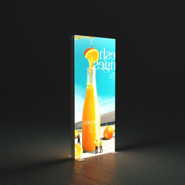 Innovation in Marketing