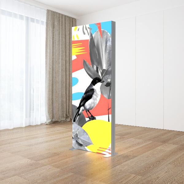 Dedicated customer support team to assist with any inquiries