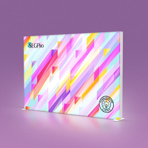 Experience the Power of Lightbox Advertising for Increased Engagement and Sales