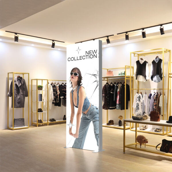 Fast and reliable delivery service for bulk orders