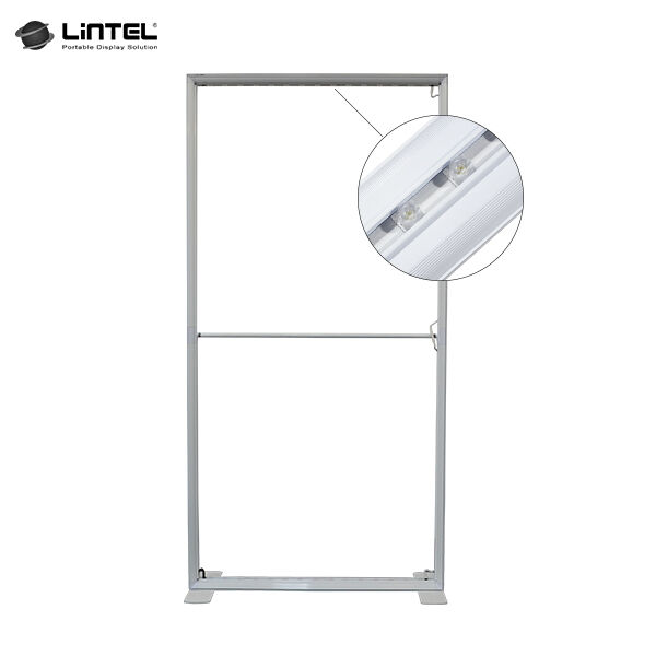 Innovative Design and Technology for Superior Display Performance