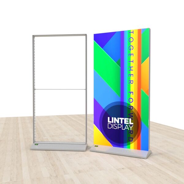 Portable and Versatile Lighting Solutions for Your Business or Home.