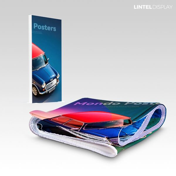 Lightbox Graphics Innovation