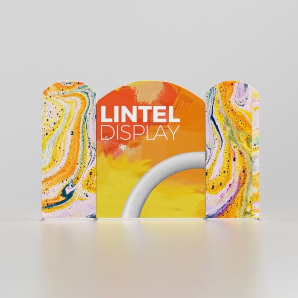 Идеальное решение для выставок