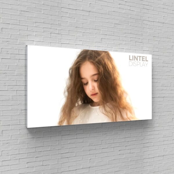 Maximize Your Exposure with a Custom Light Box Design