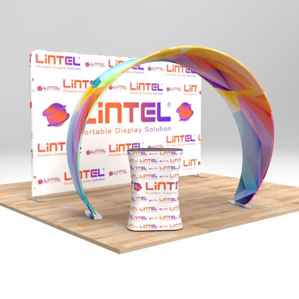 Customizing Your Experience