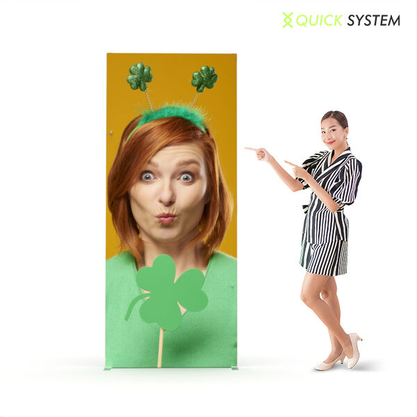 Customizable options to suit every business's branding needs