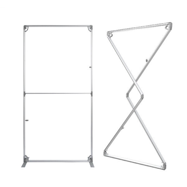 How to install and maintain Free standing Flextile in your home or business