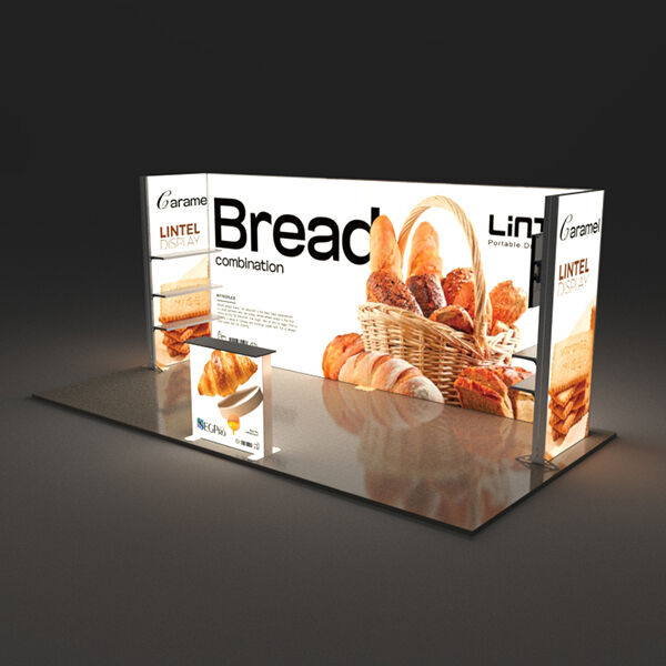 Engage Your Customers with Creative Design