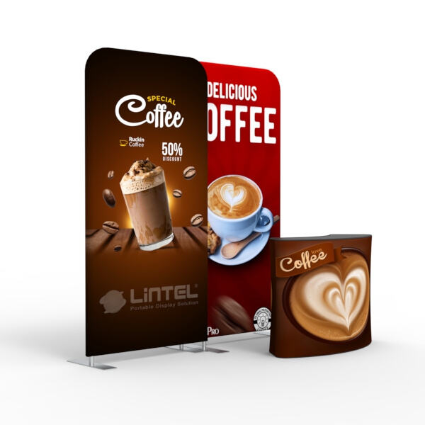 Engage Your Customers with Creative Design