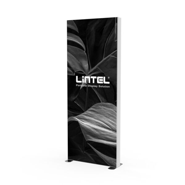 Upgrade Your Retail Space with Our LED Lightbox Frames
