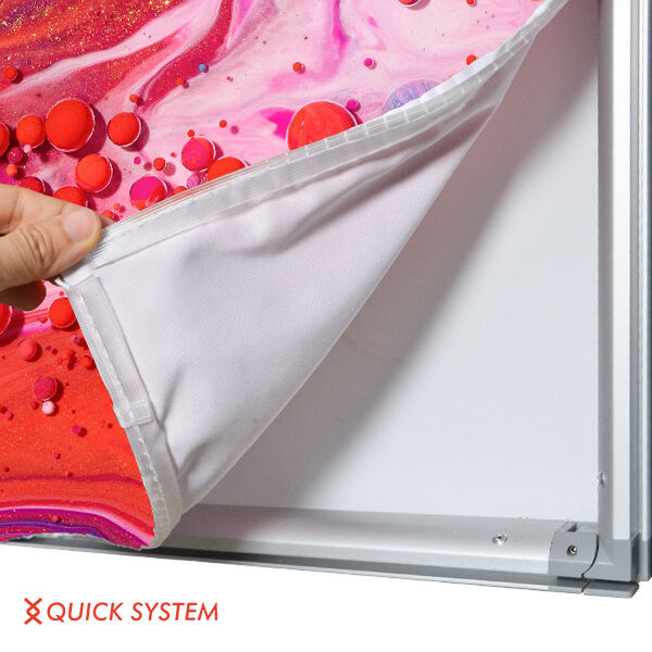 Easy Installation and Maintenance for Hassle-Free Use