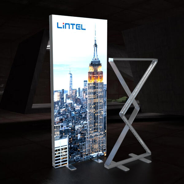 折りたたみ式のライトボックスを使用して、製品を美しく照らし出し、印象的なビジュアルを実現