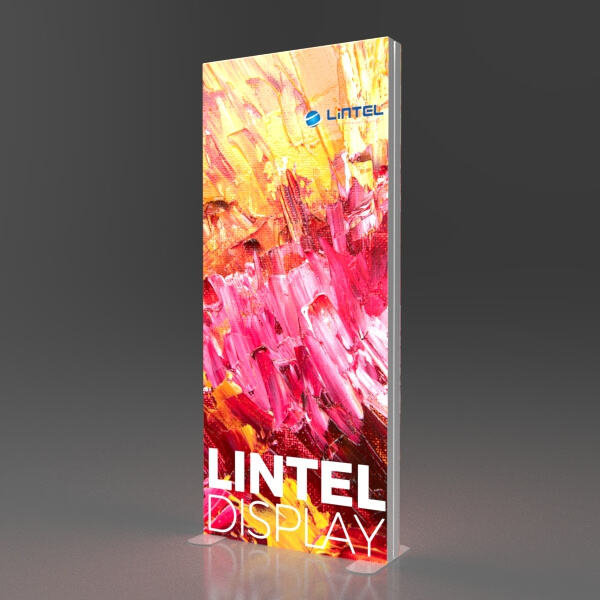 The Benefits of Using a Light Box for Product Photography