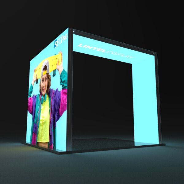 일루미고 라이트박스와 함께 모든 순간을 밝게 만들어보세요