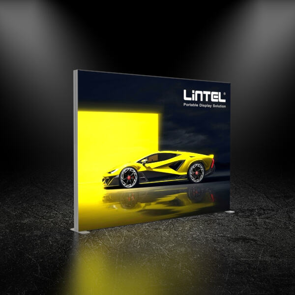 Como Usar Gráficos de Lightbox?