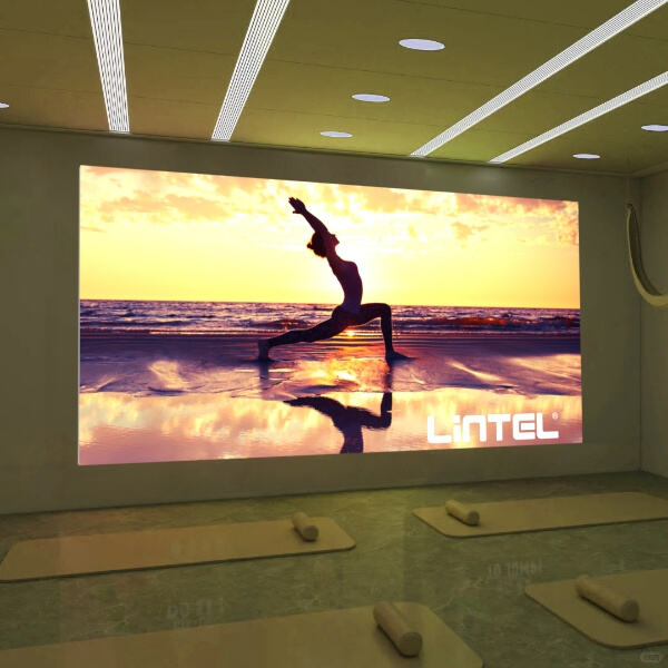 Enhance your products with our customizable LED light box solutions 