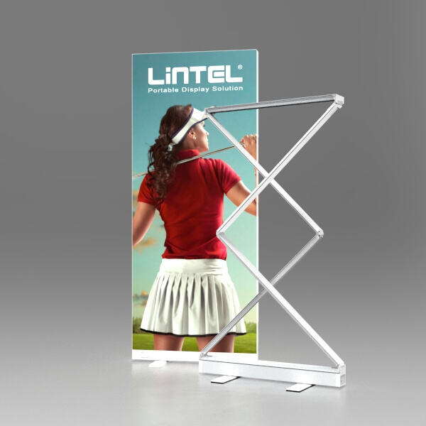 Easy to Set Up and Use, Perfect for Beginners and Experienced Photographers Alike