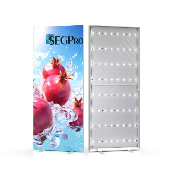 Bring Life to Your Wall Decor with Light Box Canvas