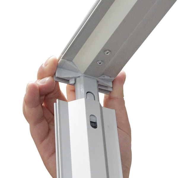 Exploring Innovative Materials for Custom Light Boxes