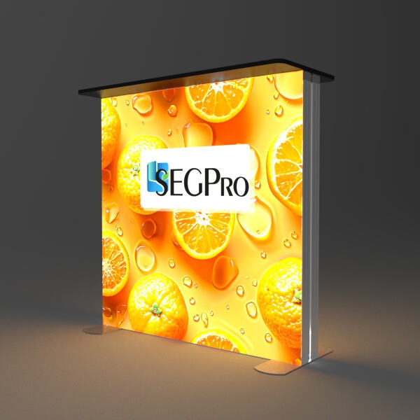 The Display Light Box u2013 A Brilliant Way to Showcase Your Merchandise