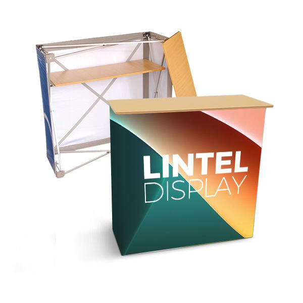 Simple yet Effective Solutions that Satisfy Your Customers