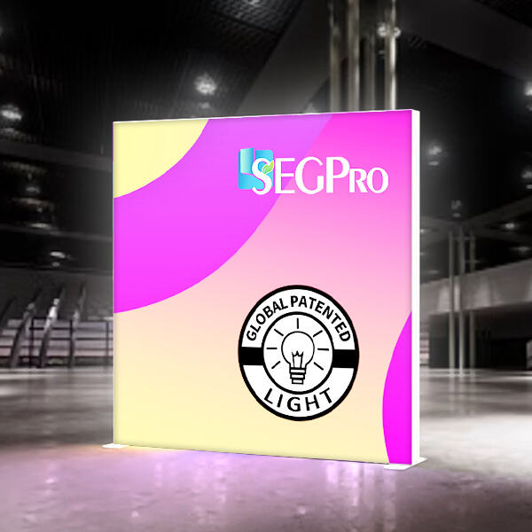 Maximize Brand Impact with High-Quality and Eye-Catching Graphic Lightboxes