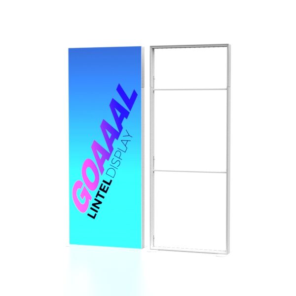 Customize Your space with Flextile's wide range of patterns and colors