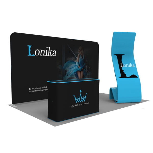 Tips and tricks for maximum impac