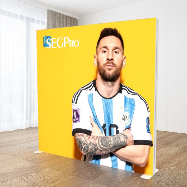 役立つサービス: