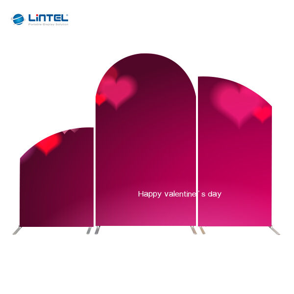 The Perfect Addition to Your Photo Booth