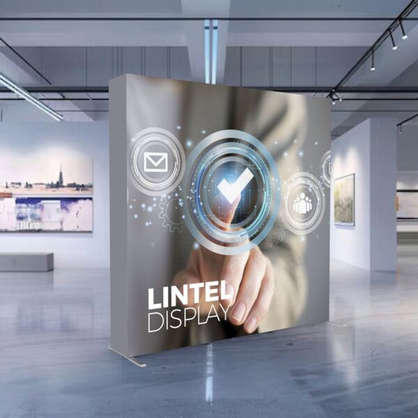 Seja Notado com Banners Pop Up de Eventos Personalizáveis