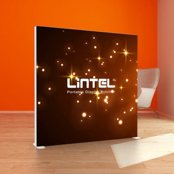 Increase Foot Traffic and Sales with Our Durable and Affordable Light Boxes