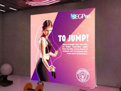 モジュラー式ライトボックスのベスト5メーカー