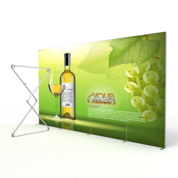 Helping You Achieve Your Vision with Ease and Style.