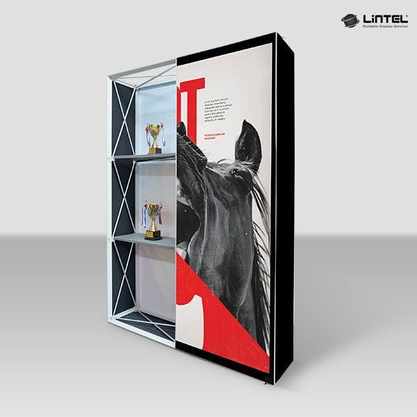 The Benefits of Pop Up Banners for Your Event Marketing