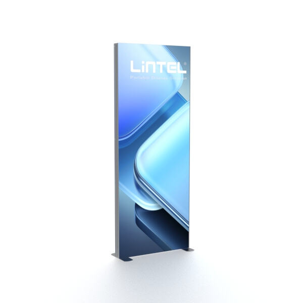 Using Lightbox Stands for Various Applications