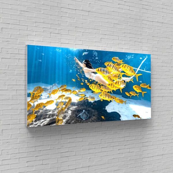 Durable materials for long-lasting usage