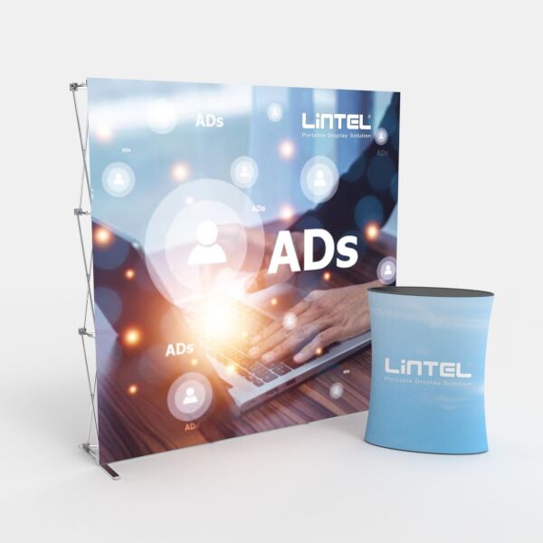 The Perfect Way to Create a Lasting Impression