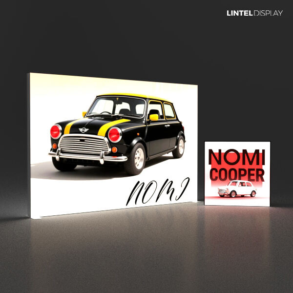 Innovation and Safety