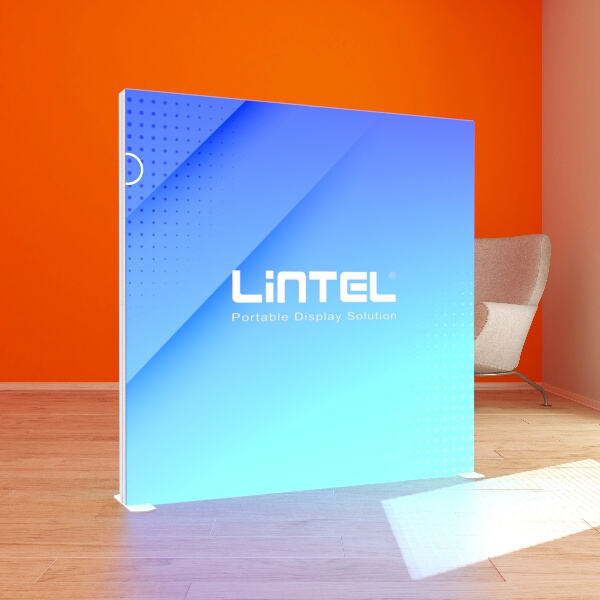 Create a Memorable Shopping Experience with our Stunning Light Box Designs