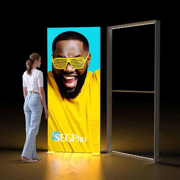 Secure Your Belongings with the Power of SEG Box