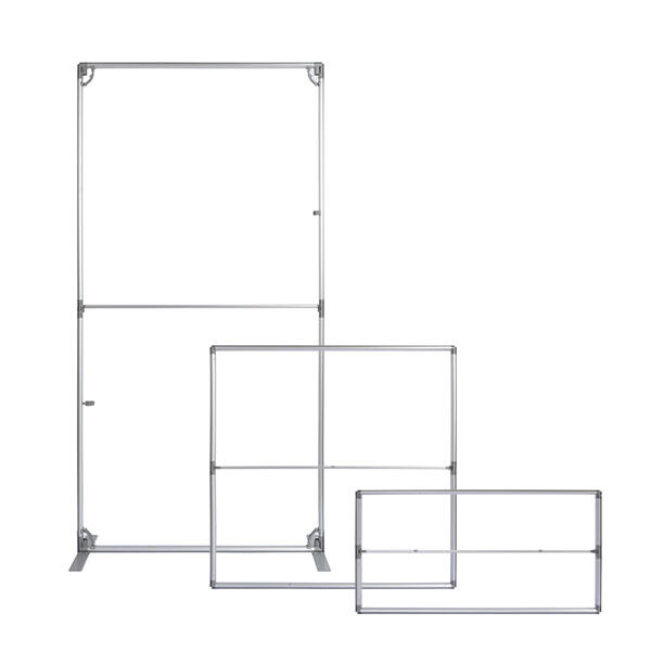 Why Free standing Flextile is a popular choice