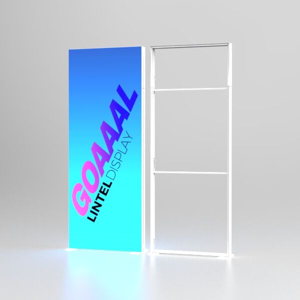 Transform your room with Flextile's innovative design