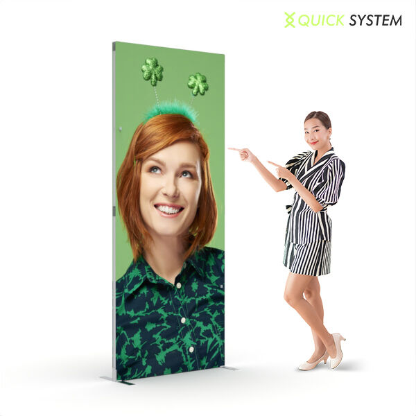 Durable and long-lasting for repeated use